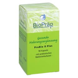 Probio 8 Plus Kapseln