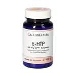 5-HTP 50 mg GPH Kapseln Produktbild 1