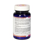 5-HTP 50 mg GPH Kapseln Produktbild 2