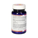 5-HTP 50 mg GPH Kapseln Produktbild 2