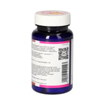 5-HTP 50 mg GPH Kapseln Produktbild 3
