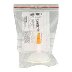 Intrasite Gel Hydrogel Wundreiniger