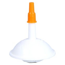 Intrasite Gel Hydrogel Wundreiniger