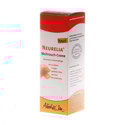 Weihrauch Creme NEURELIA
