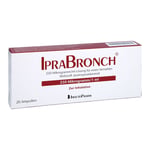 Iprabronch 250 Mikrogramm/ml 1 ml Fertiginhalat Produktbild 1