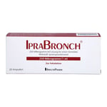 Iprabronch 250 Mikrogramm/ml 1 ml Fertiginhalat Produktbild 2