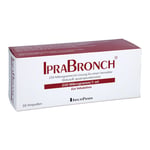 Iprabronch 250 Mikrogramm/ml 1 ml Fertiginhalat Produktbild 1