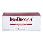 Iprabronch 250 Mikrogramm/ml 1 ml Fertiginhalat Produktbild 2
