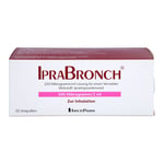 Iprabronch 250 Mikrogramm/ml 2 ml Fertiginhalat Produktbild 2
