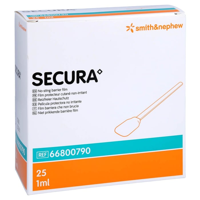 Secura Reizfr Hautsch Appl