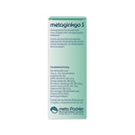 metaginkgo S Produktbild 3