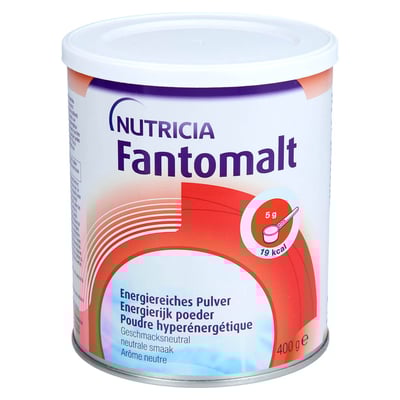 Fantomalt
