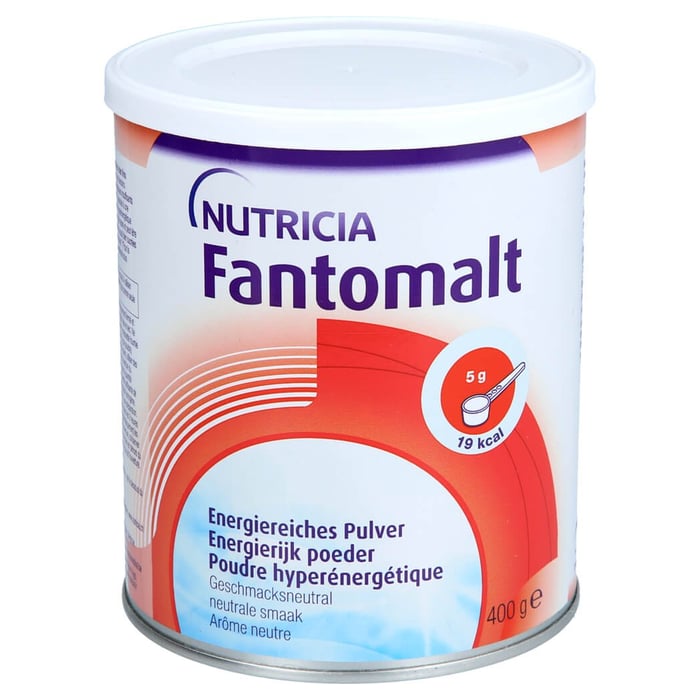 Fantomalt