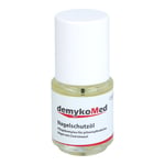 Demykomed Nagelschutzoel