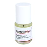 Demykomed Nagelschutzoel