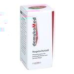 Demykomed Nagelschutzoel