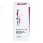 Demykomed Nagelschutzoel