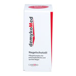 Demykomed Nagelschutzoel