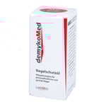Demykomed Nagelschutzoel
