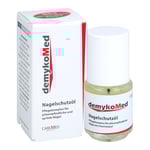 Demykomed Nagelschutzoel