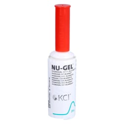 Nu Gel Hydrogel Mng 425