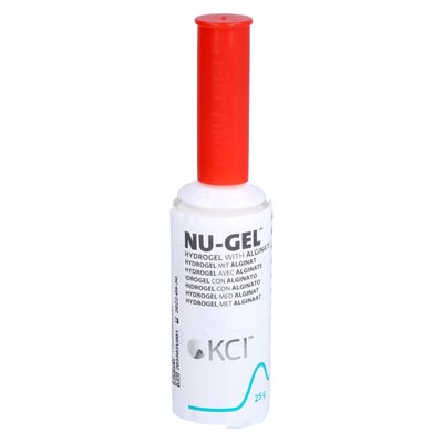 Nu Gel Hydrogel Mng 425