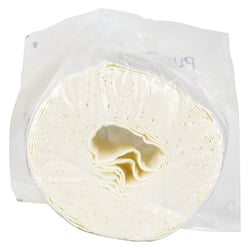 PUR-ZELLIN 4x5 cm steril Rolle zu 500 St.