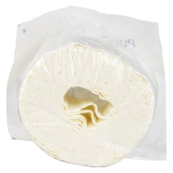 PUR-ZELLIN 4x5 cm steril Rolle zu 500 St.