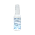 Aldiamed Mundspray zur Speichelergänzung Produktbild 5