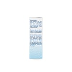 Aldiamed Mundspray zur Speichelergänzung Produktbild 6
