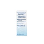 Aldiamed Mundspray zur Speichelergänzung Produktbild 7