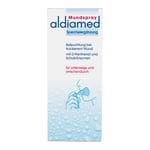 Aldiamed Mundspray zur Speichelergänzung Produktbild 2