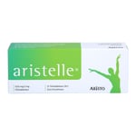 ARISTELLE 0,03 mg/2 mg Filmtabletten Produktbild 2