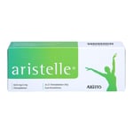 ARISTELLE 0,03 mg/2 mg Filmtabletten Produktbild 2