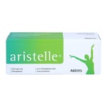 ARISTELLE 0,03 mg/2 mg Filmtabletten Produktbild 2
