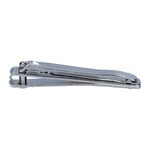 Nagelknipser 8 cm mit Feile Dr. Junghans Medical Produktbild 1