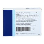 Relpax 40 mg Produktbild 2