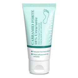 Widmer Carbamid For18%urea