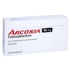 Arcoxia 90mg