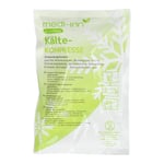 Sofort Kaelte Komp 15x21cm