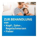 Ibuprofen Stada 40 mg/ml