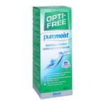 Opti-free Puremoist Multifunktions-Desinf. Lösung Produktbild 1