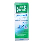 Opti-free Puremoist Multifunktions-Desinf. Lösung Produktbild 2