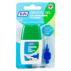 TePe Gingival Gel