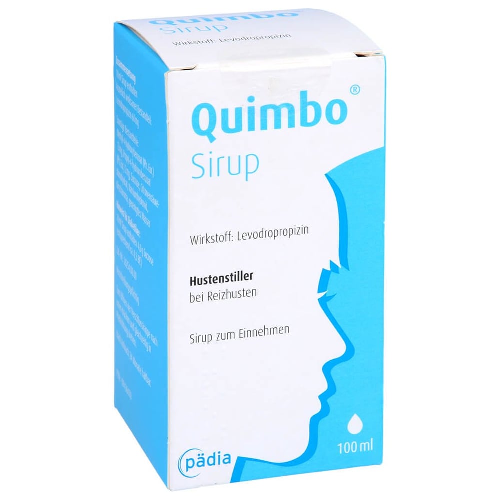 Quimbo
