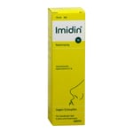 Imidin N Produktbild 1