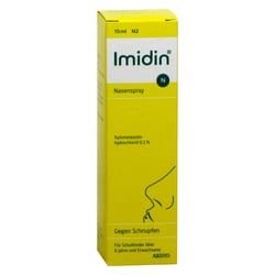 Imidin N