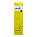 Imidin N Produktbild 2