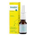 Imidin N Produktbild 4