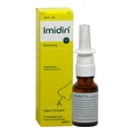 Imidin N Produktbild 3